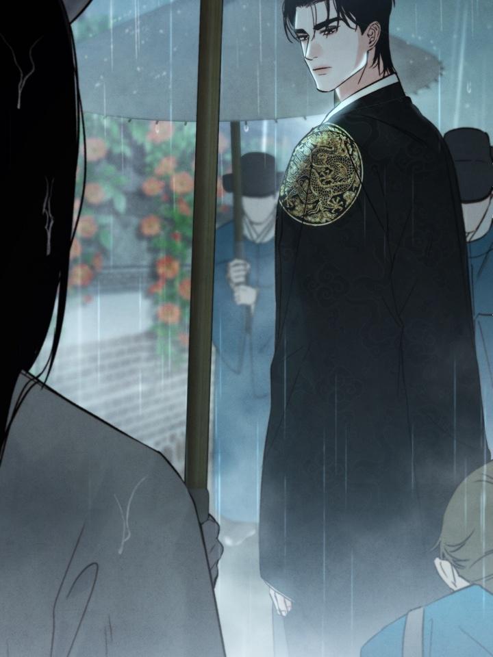 Read Toxin chapter 22.2 image 73 on Lezhin