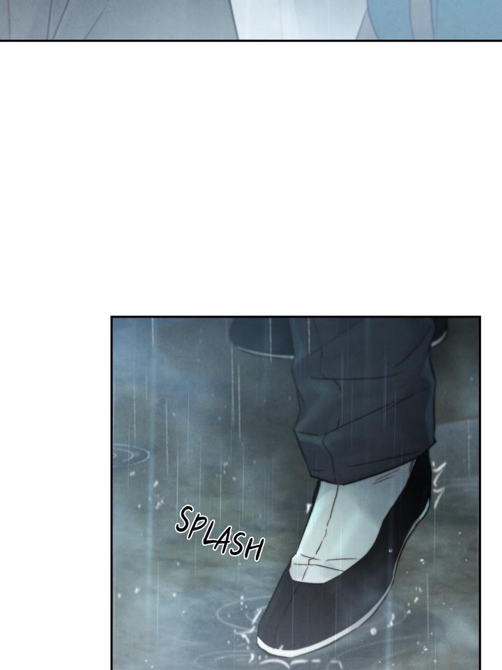 Read Toxin chapter 22.2 image 74 on Lezhin