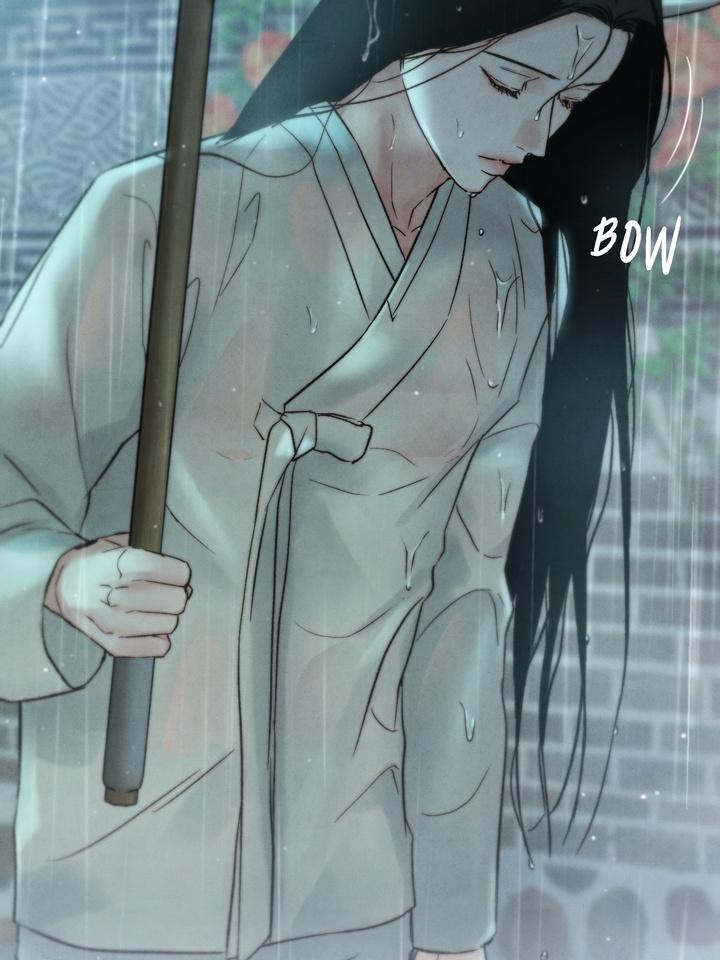 Read Toxin chapter 22.2 image 76 on Lezhin