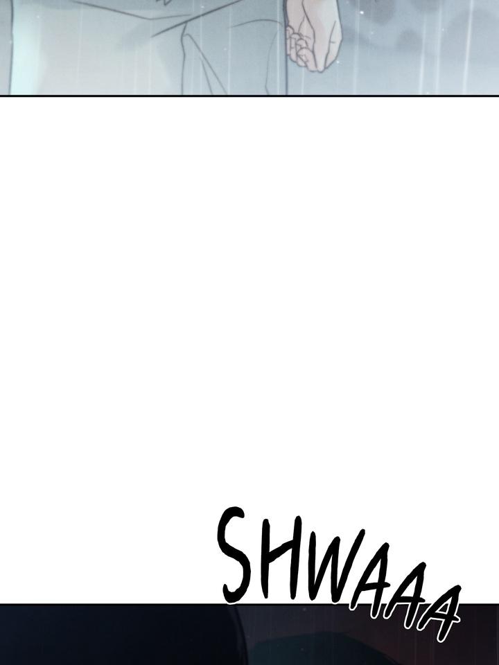 Read Toxin chapter 22.2 image 77 on Lezhin