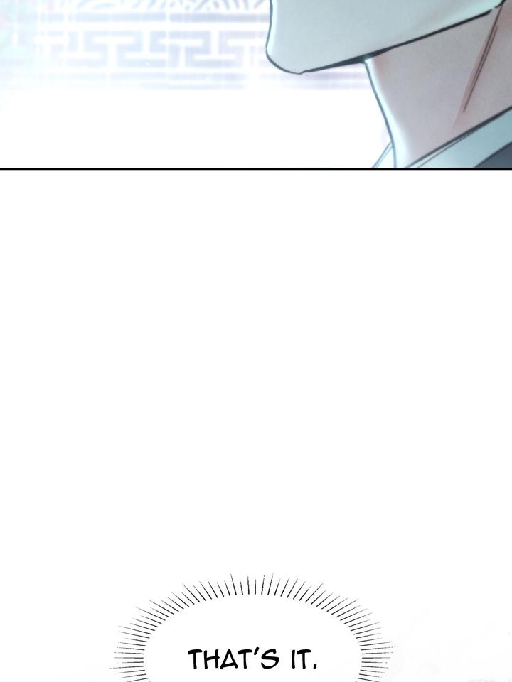 Read Toxin chapter 22.2 image 85 on Lezhin
