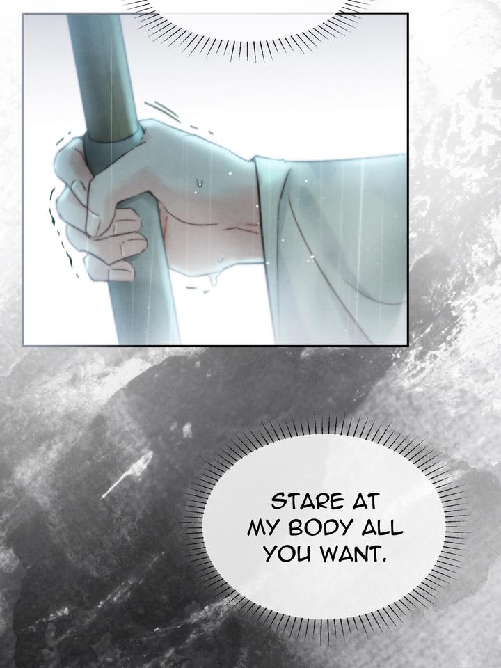 Read Toxin chapter 22.2 image 86 on Lezhin