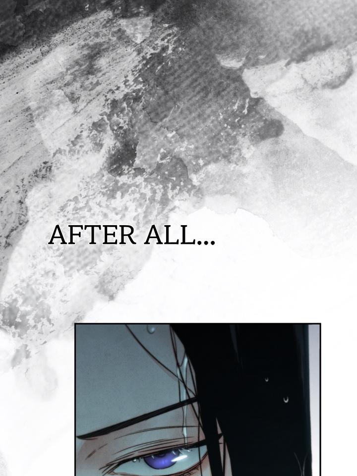Read Toxin chapter 22.2 image 87 on Lezhin