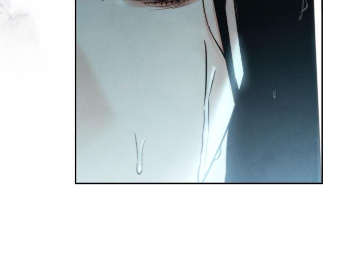 Read Toxin chapter 22.2 image 88 on Lezhin