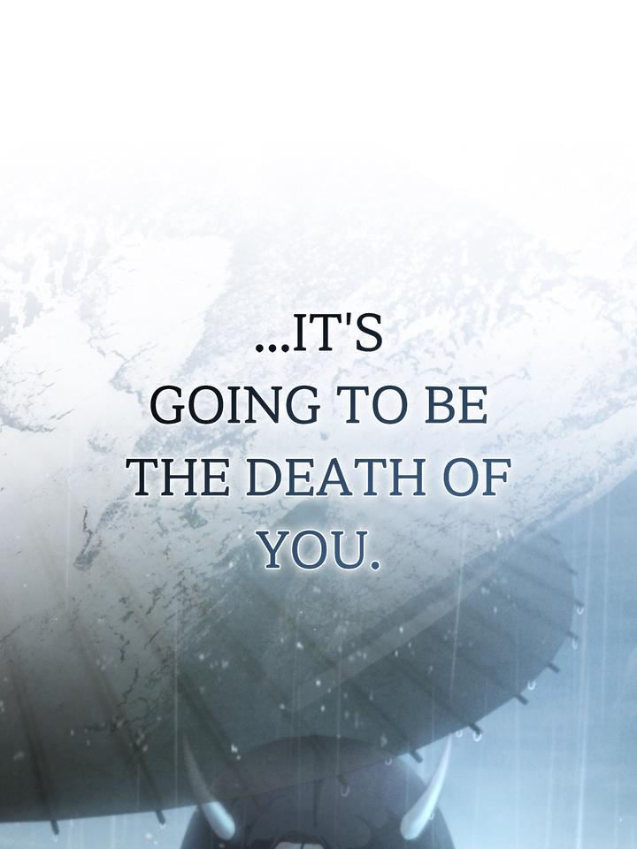 Read Toxin chapter 22.2 image 89 on Lezhin