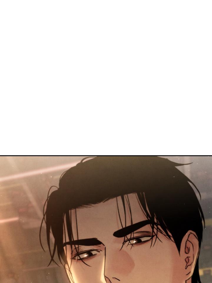 Read Toxin chapter 22.2 image 9 on Lezhin
