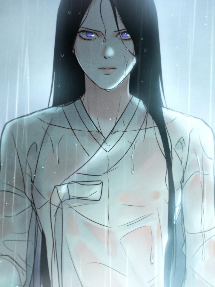 Read Toxin chapter 22.2 image 90 on Lezhin