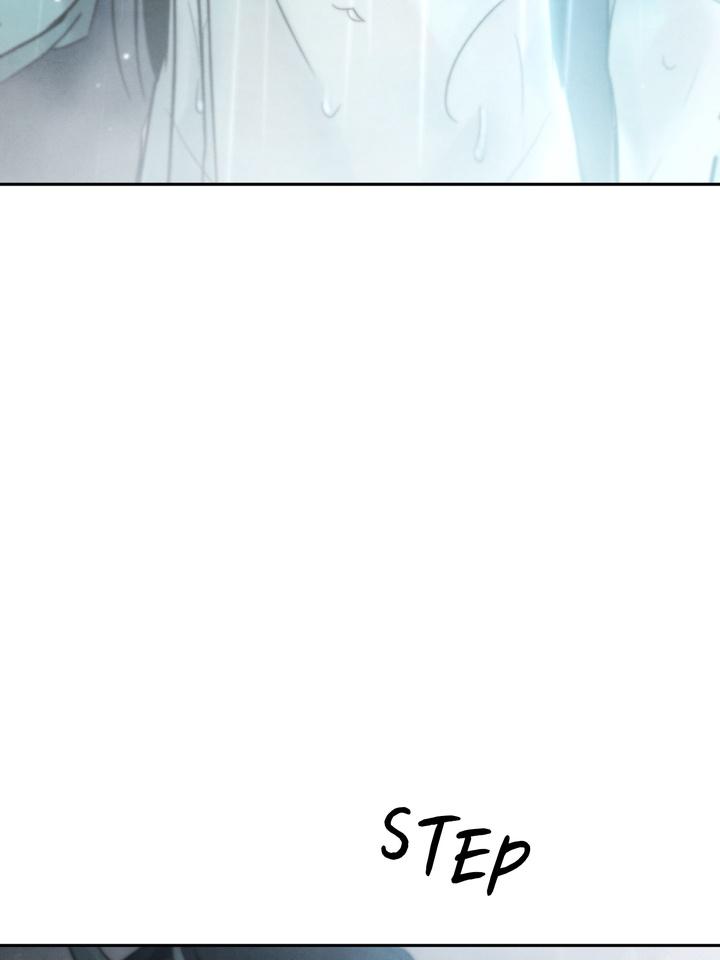 Read Toxin chapter 22.2 image 91 on Lezhin