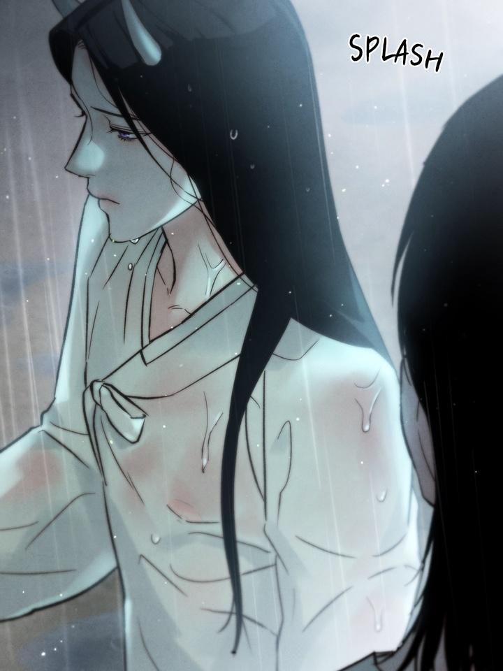 Read Toxin chapter 22.2 image 92 on Lezhin