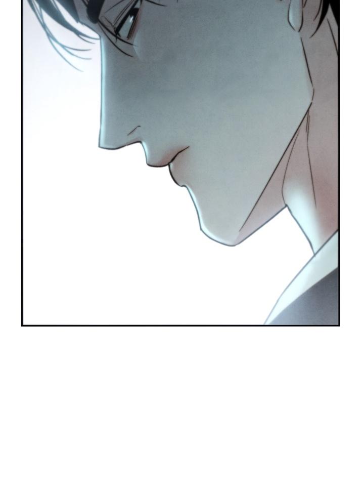 Read Toxin chapter 22.2 image 94 on Lezhin