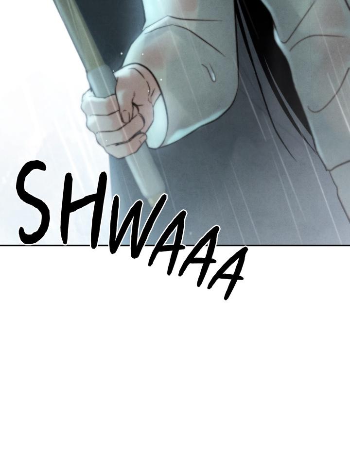 Read Toxin chapter 22.2 image 96 on Lezhin