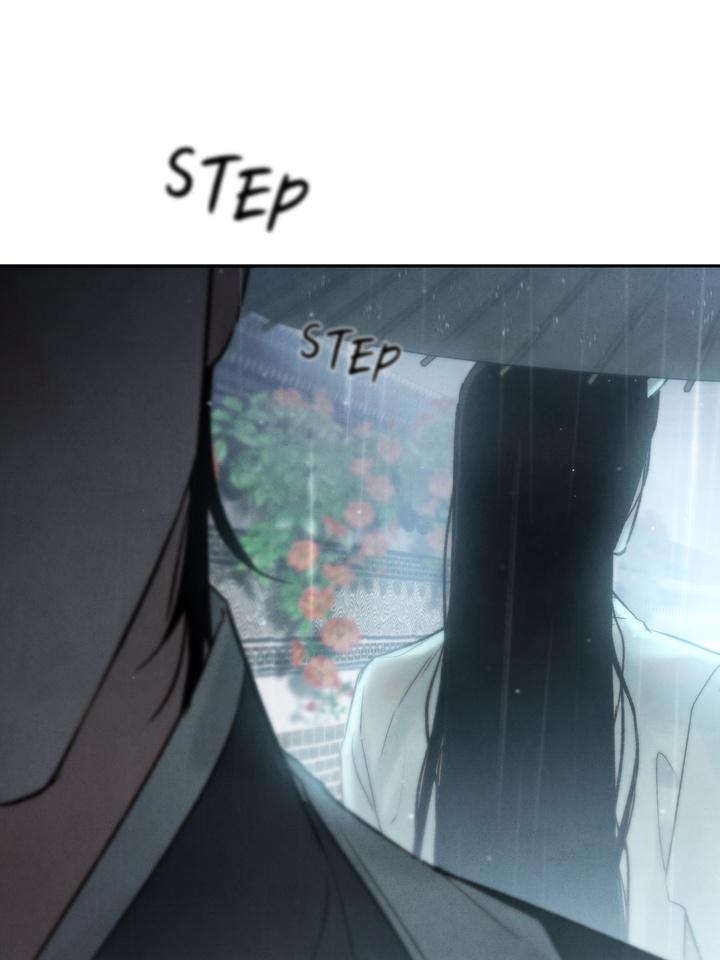 Read Toxin chapter 22.2 image 97 on Lezhin