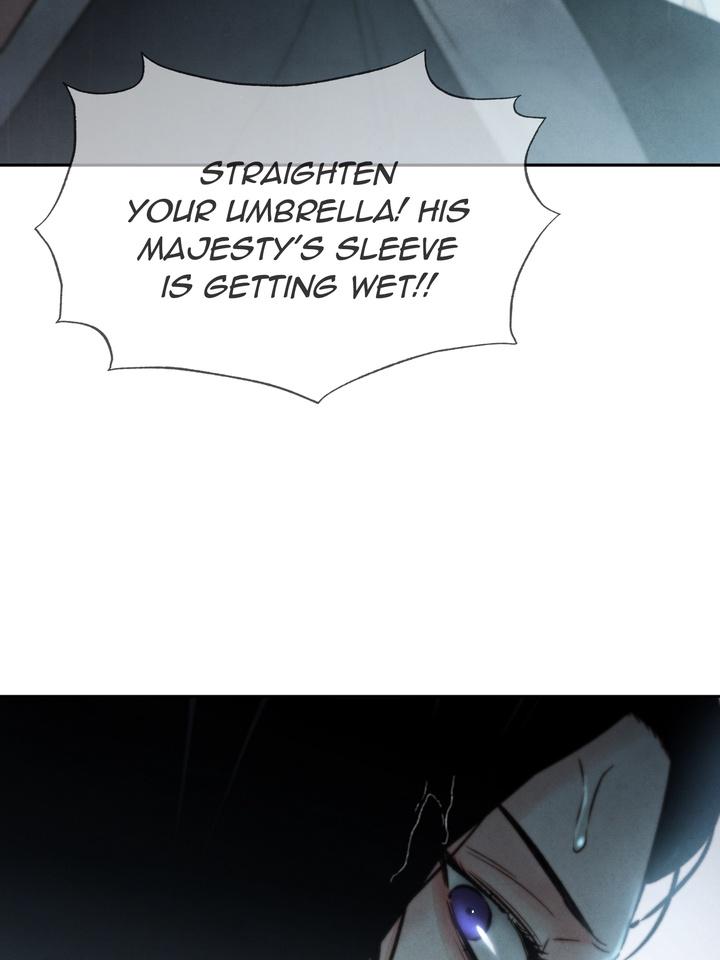 Read Toxin chapter 22.2 image 98 on Lezhin