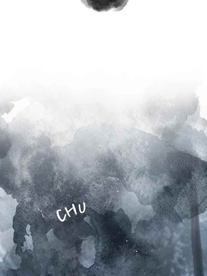 Read Toxin chapter 22.5 image 1 on Lezhin