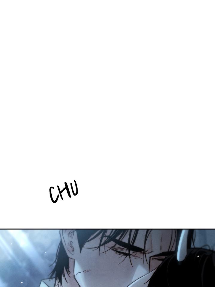 Read Toxin chapter 22.5 image 10 on Lezhin