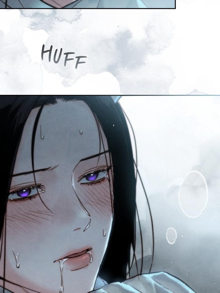 Read Toxin chapter 22.5 image 102 on Lezhin