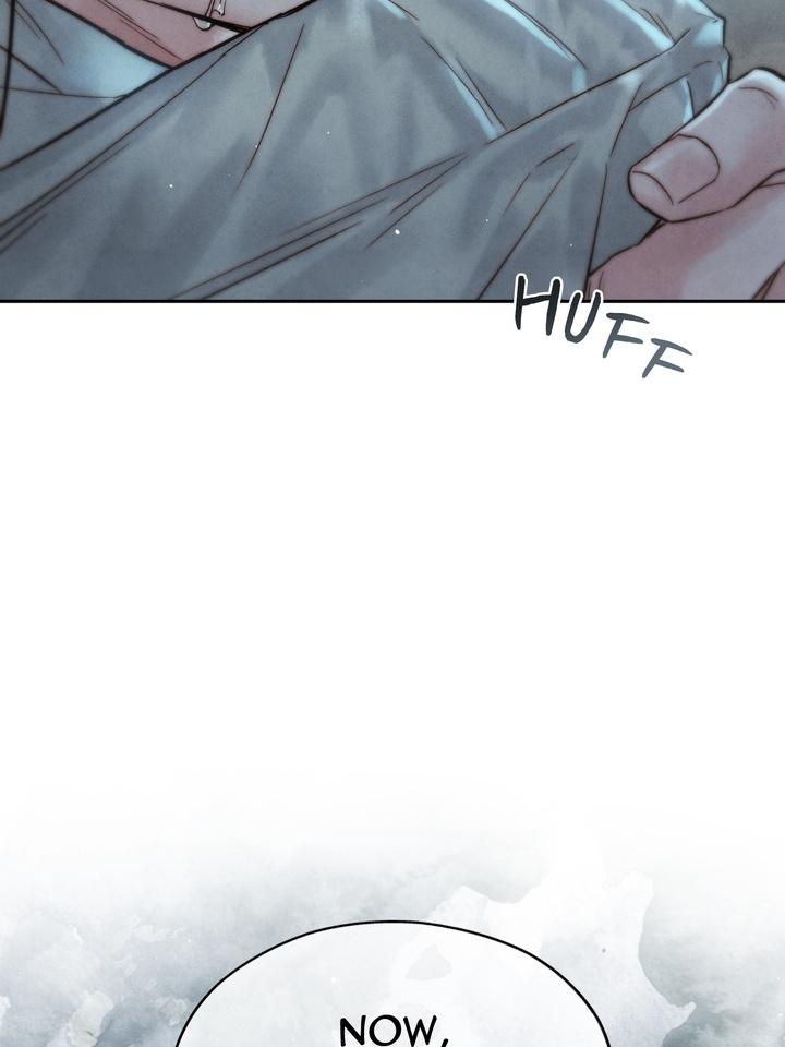 Read Toxin chapter 22.5 image 103 on Lezhin
