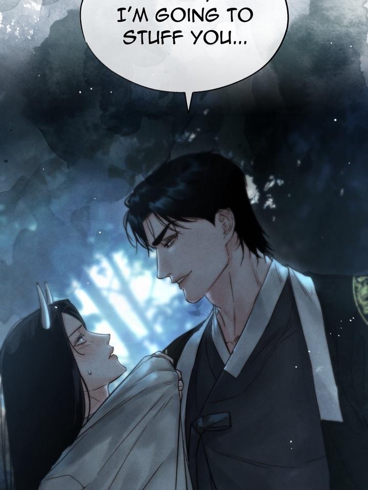 Read Toxin chapter 22.5 image 104 on Lezhin