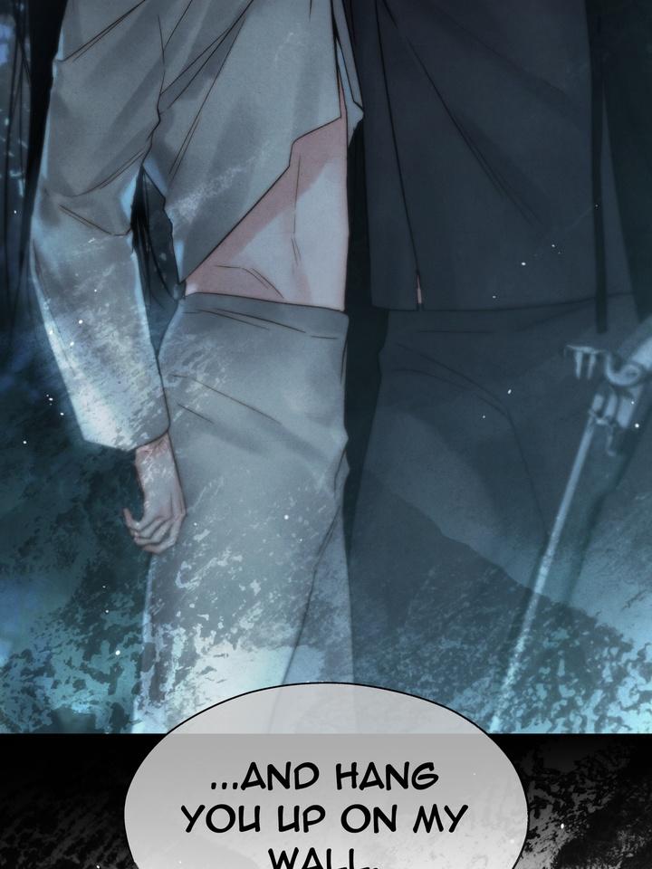 Read Toxin chapter 22.5 image 105 on Lezhin