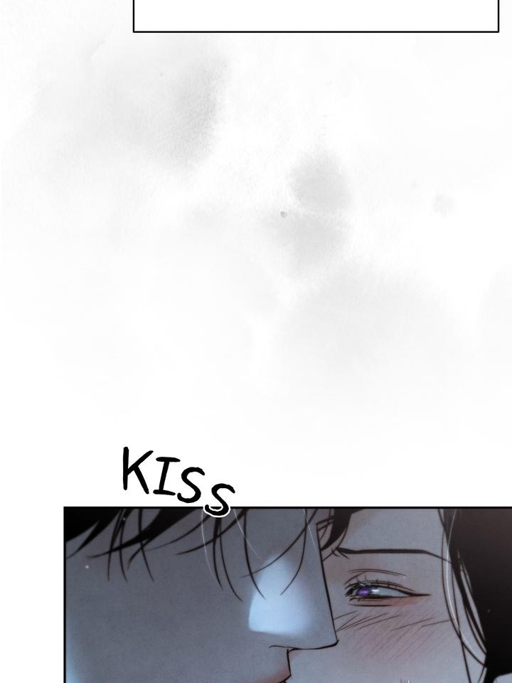 Read Toxin chapter 22.5 image 12 on Lezhin