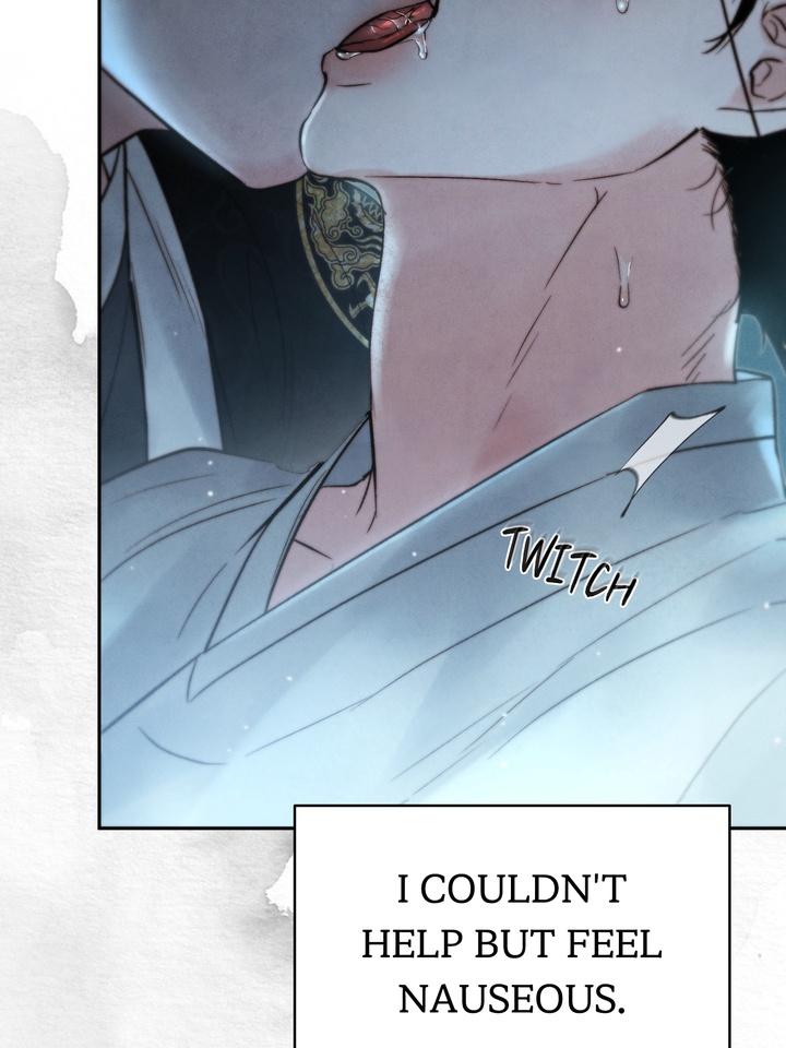 Read Toxin chapter 22.5 image 13 on Lezhin