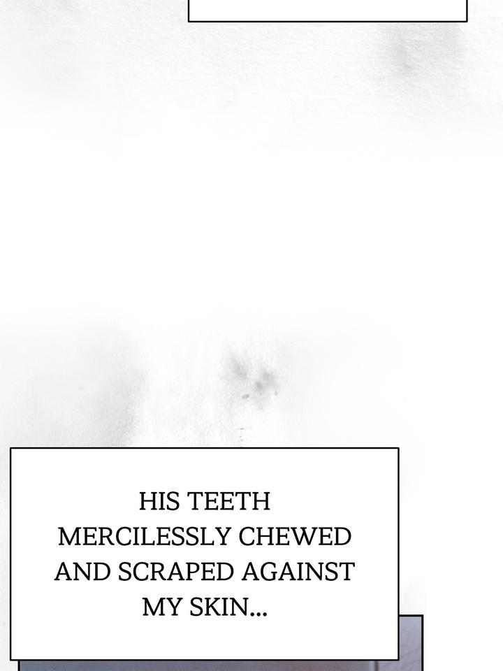 Read Toxin chapter 22.5 image 14 on Lezhin