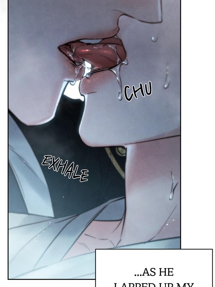 Read Toxin chapter 22.5 image 15 on Lezhin