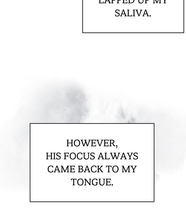 Read Toxin chapter 22.5 image 16 on Lezhin