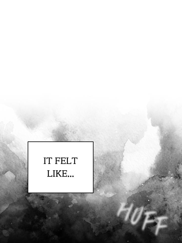 Read Toxin chapter 22.5 image 17 on Lezhin
