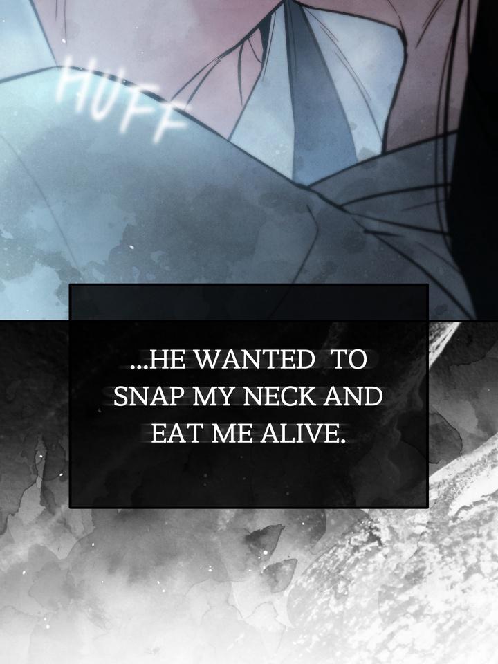 Read Toxin chapter 22.5 image 19 on Lezhin