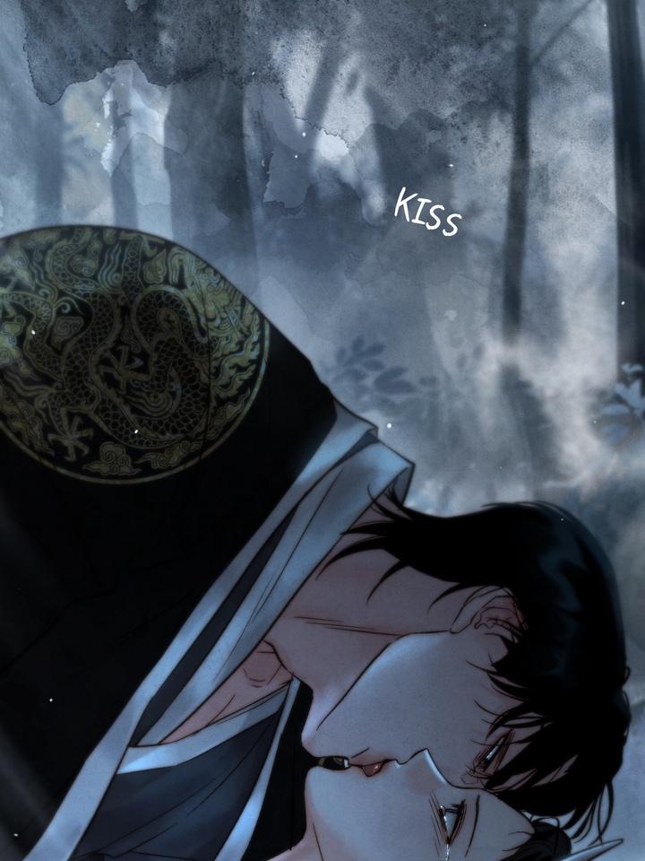 Read Toxin chapter 22.5 image 2 on Lezhin
