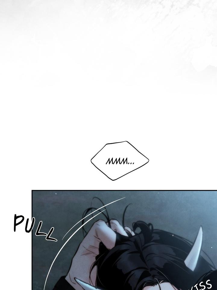 Read Toxin chapter 22.5 image 20 on Lezhin