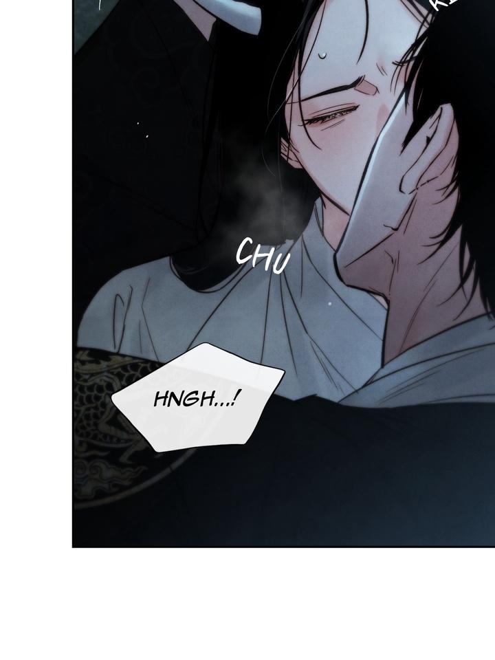 Read Toxin chapter 22.5 image 21 on Lezhin
