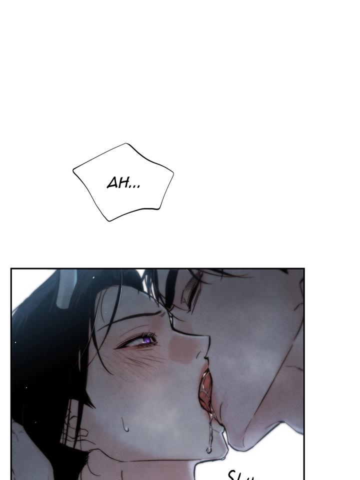 Read Toxin chapter 22.5 image 22 on Lezhin