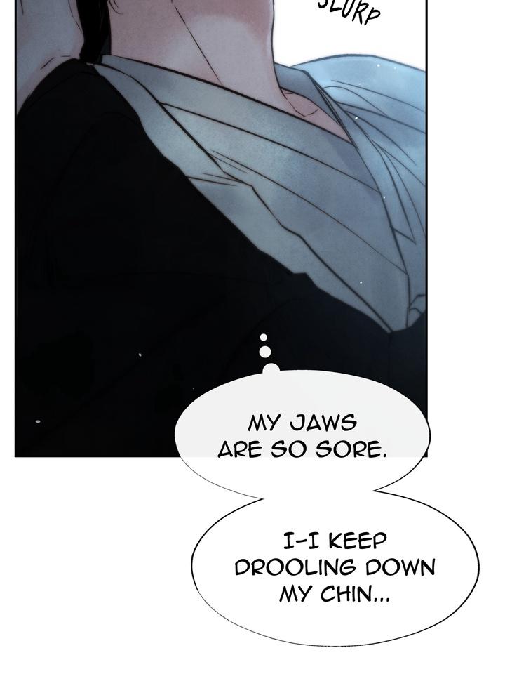 Read Toxin chapter 22.5 image 23 on Lezhin