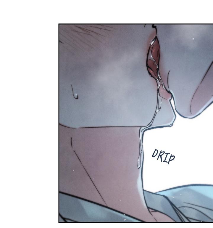 Read Toxin chapter 22.5 image 24 on Lezhin