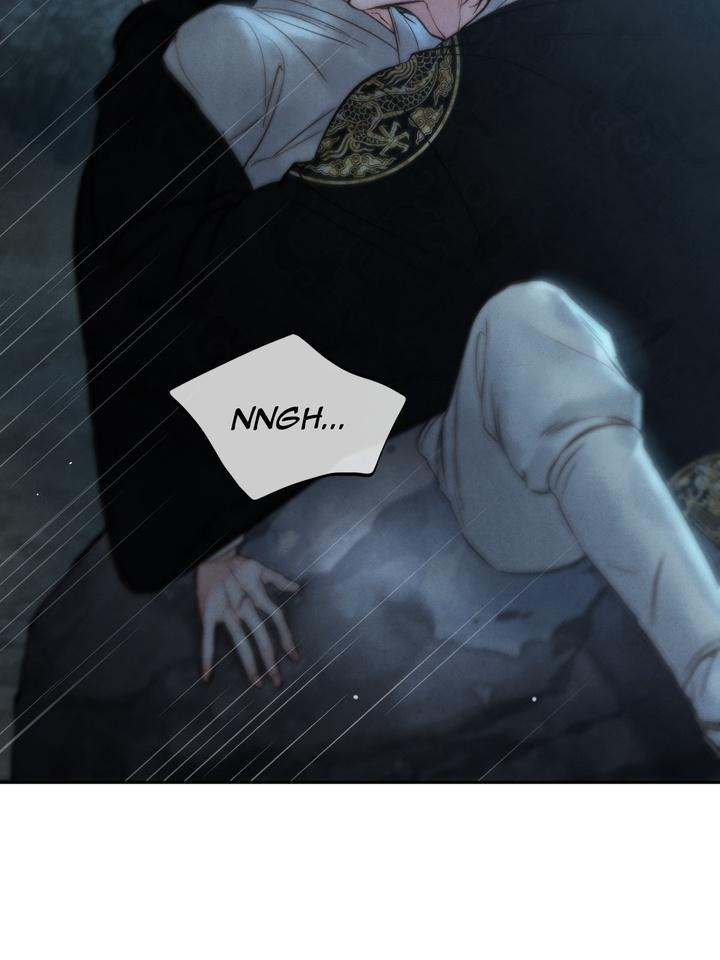 Read Toxin chapter 22.5 image 26 on Lezhin