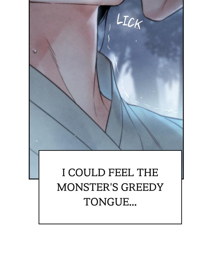 Read Toxin chapter 22.5 image 28 on Lezhin