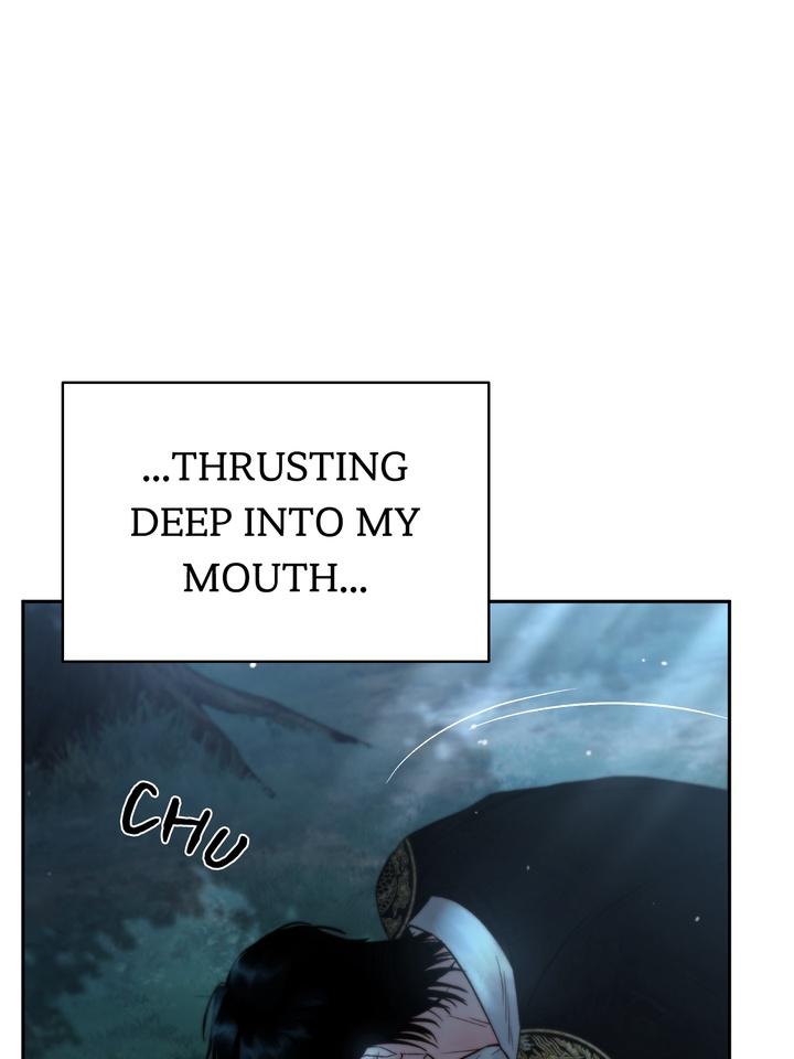 Read Toxin chapter 22.5 image 29 on Lezhin