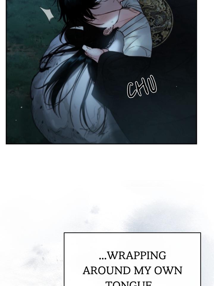 Read Toxin chapter 22.5 image 30 on Lezhin
