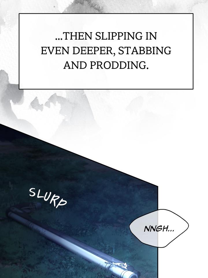 Read Toxin chapter 22.5 image 32 on Lezhin