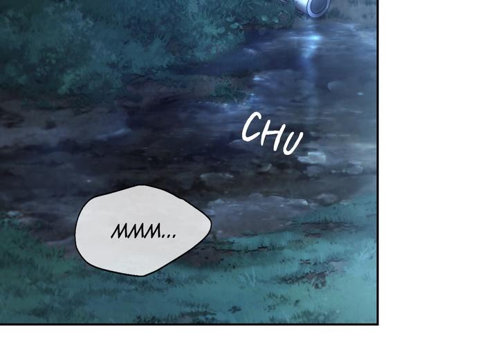Read Toxin chapter 22.5 image 33 on Lezhin