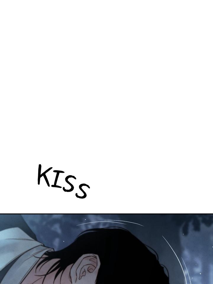 Read Toxin chapter 22.5 image 34 on Lezhin