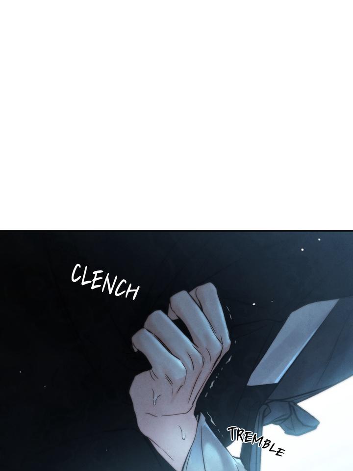 Read Toxin chapter 22.5 image 36 on Lezhin