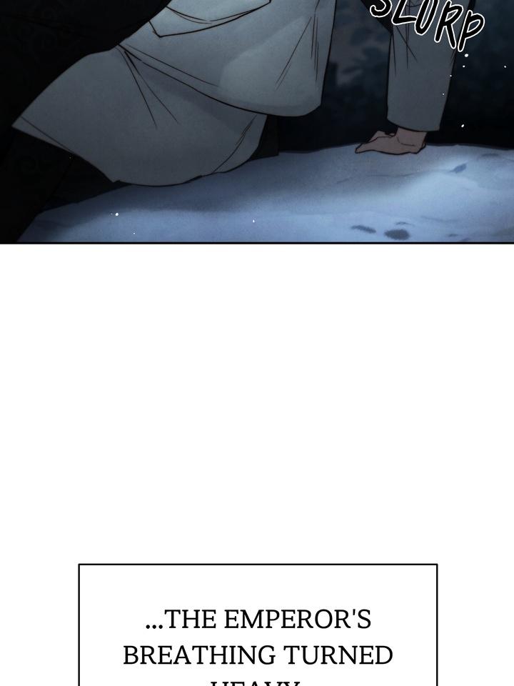 Read Toxin chapter 22.5 image 39 on Lezhin
