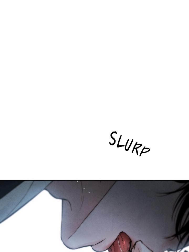 Read Toxin chapter 22.5 image 4 on Lezhin