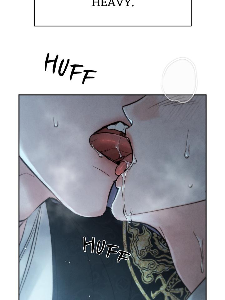 Read Toxin chapter 22.5 image 40 on Lezhin