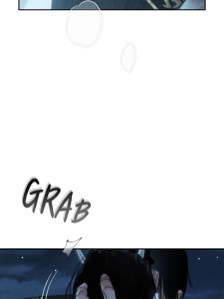 Read Toxin chapter 22.5 image 41 on Lezhin