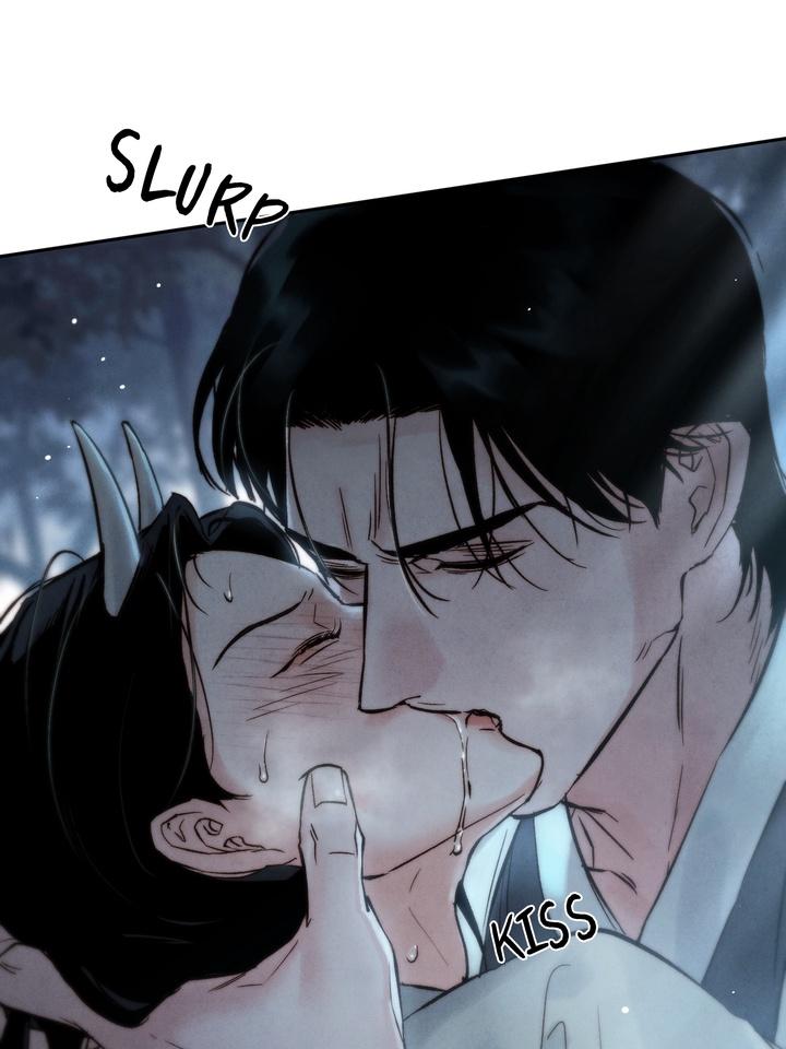 Read Toxin chapter 22.5 image 43 on Lezhin