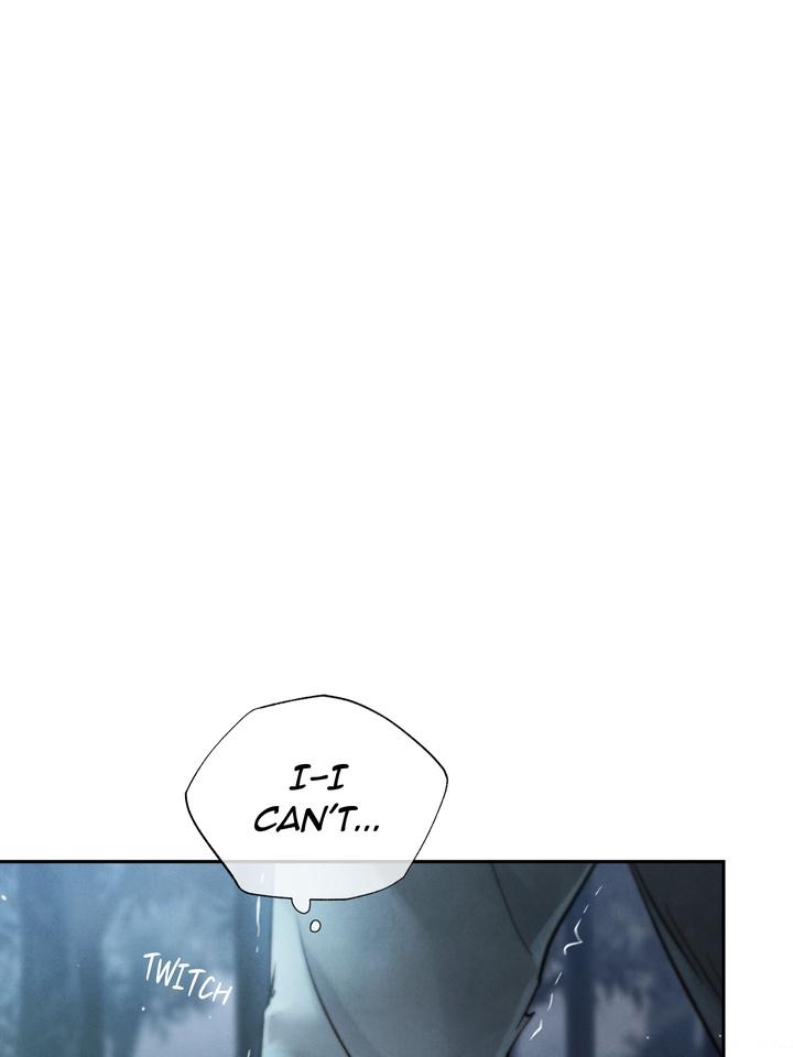 Read Toxin chapter 22.5 image 45 on Lezhin